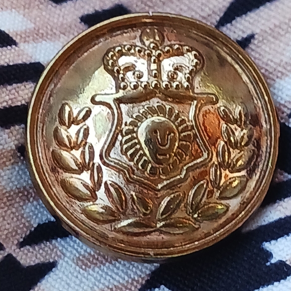 CBR beautiful & elegant Blazer - Picture 13 of 14